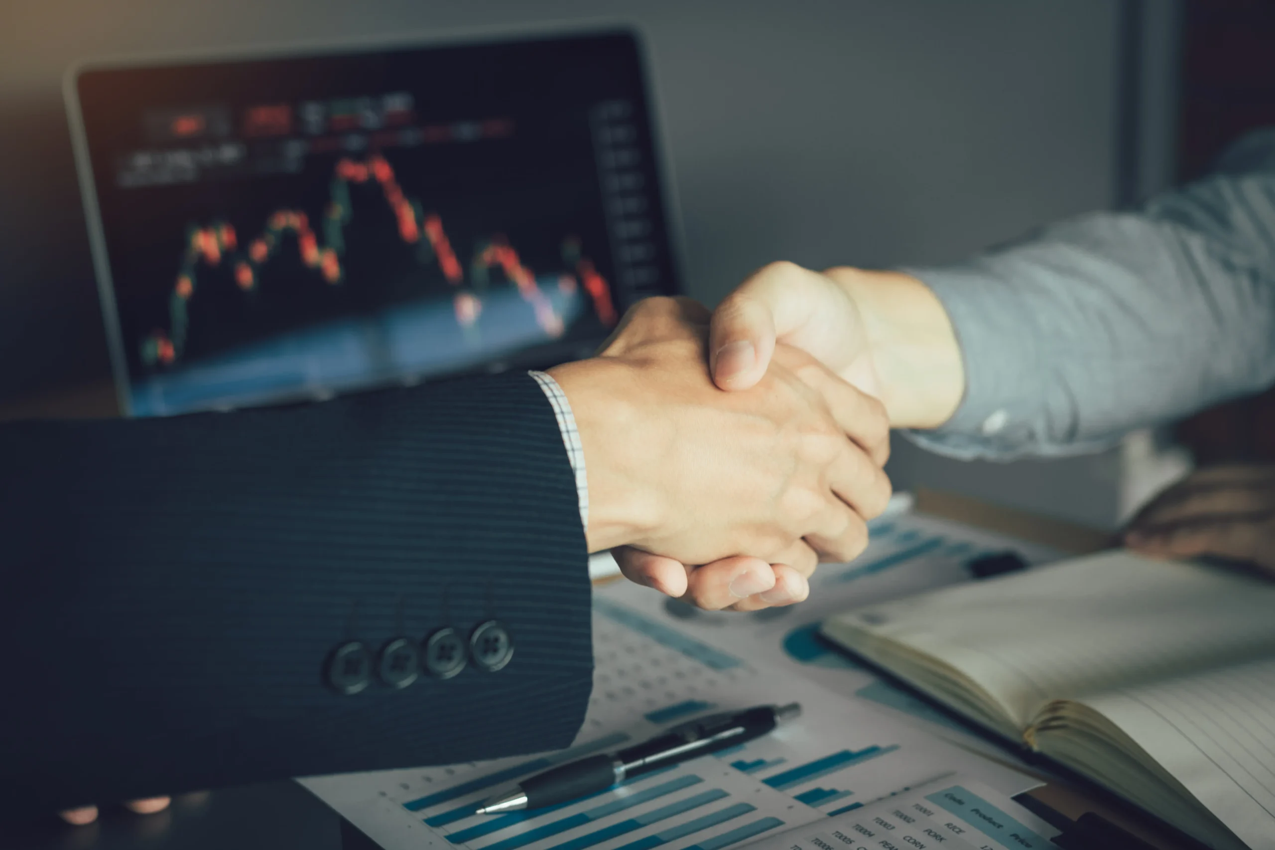 PU Prime understanding the basics of contract for difference