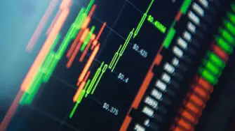 PU Prime how to choose the best copy trading platform